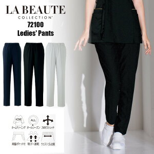 _BFIGg[őSi10{^Xgb` pc fB[X E|[e XNu pc    GXejtH[ 72100