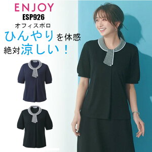 _BFIGg[őSi10{^ |Vc  ItBX| ڐG⊴  {t lCr[ ubN fB[X 킢  傫TCY   j