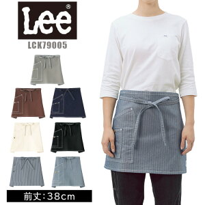 _2_wŁA8OFFN[|^Lee fj Gv O38cm  V[gGv [NGv 傫TCY  jtH[ HX JtF _|p Y jp uh 