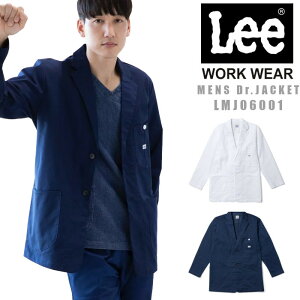  Lee [ YWPbg hN^[R[g Xgb` f@   jtH[ a@  m jz[ t 傫TCY Ōt  앞 NjbN f