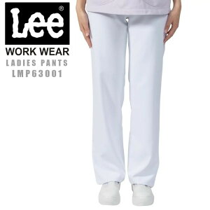 _BFIGg[őSi10{^XNu Lee [ Y{ fB[Xpc  ×p Xgb`   RۖhL  jtH[ a@  pc jz[ t 