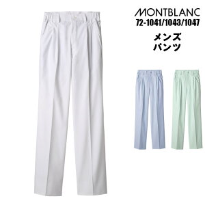 m pc yECX΍z  SEK SEK}[N  Y{ ^Cv zCg() TbNX(F) ~g montblanc Zu XNu P[V[ p | jtH[ 