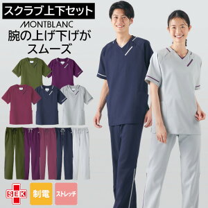 XNu   ㉺Zbg Xgb` Ōt jp t  jtH[  fB[X i[X p Y jp  p m ×p MS006 MB004