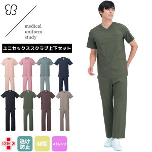 P5{10/15聟XNu ㉺Zbg   uka EJ jZbNX GXe jtH[ 킢  lC Ōt p ×p {p Ōw  i[X   UM502 UM702