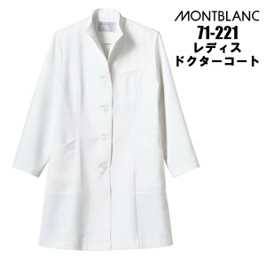   q  fB[X n[t VO^ f@ ×p hN^[R[g  ɂ zCg() | jtH[  t p 傫TCY  ܎t h{m 