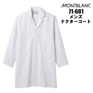 P5{11/15聟  j 71-681 Y VO^ n[t hN^[R[g Ȋw ȕ w f@ ×p zCg() | jtH[  t jp ܎t h{m 