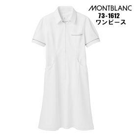 楽天市場 ナース服 ワンピース 大きいサイズの通販