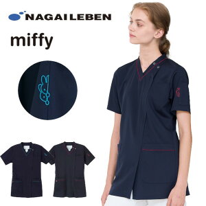 iKC[x XNu LN^[  ~tB[ miffy hJ jp XNu ڐG⊴ ۉH 킢 NjbN  Ōt m jtH[ MFF-5837