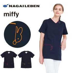 iKC[x XNu LN^[  ~tB[ miffy hJ fB[X XNu ڐG⊴ ۉH 킢 NjbN  Ōt m jtH[ MFF-5837