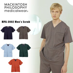 }bLgbV tB\tB[ XNu Y j uh ×p  Ōt m iKC[x   fBJ MPA3902