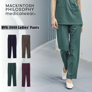 }bLgbV tB\tB[ XNu pc Y{ fB[X  uh ×p  Ōt m iKC[x   fBJ MPA3908