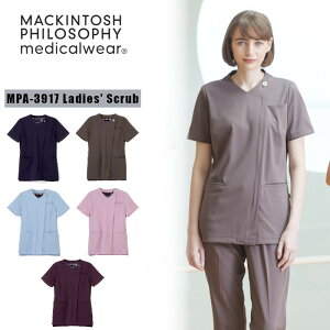 }bLgbV tB\tB[ XNu OJ t@Xi[ fB[X  uh ×p  Ōt m iKC[x   fBJ MPA3917