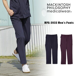 }bLgbV tB\tB[ XNu pc Y uh ×p  Ōt m iKC[x   fBJ MPA3933