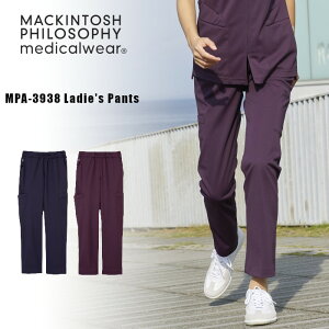 }bLgbV tB\tB[ XNu pc fB[X uh ×p  Ōt m iKC[x   fBJ MPA3938