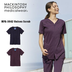 P5{11/15聟}bLgbV tB\tB[ XNu OJ t@Xi[ jp uh ×p  Ōt m iKC[x   fBJ MPA3942