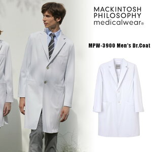 P5{11/15聟 }bLgbV tB\tB[ hN^[R[g Y jp uh ×p ܎t  JI f@ iKC[x   fBJ MPW390