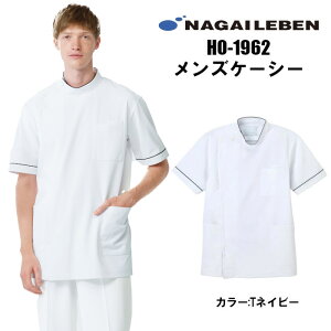 P5{11/15聟Ōt  iKC[x j P[V[ Y |  Y jp  a@ Naway HO-1962|jtH[ i[X ×p  et t 傫TCY  