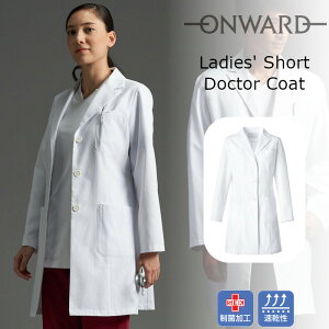 P5{11/15聟I[h  hN^[R[g X fB[X V[g uh VO  f@  ǈ CO-6008