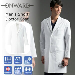 P5{11/15聟I[h  hN^[R[g X Y V[g VO Xgb`  uh f@  ǈ CO-6009