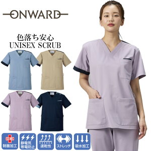 I[h XNu  jp Xgb`  Ōt m NjbN A}bT[W  jtH[ HS-8111 HS-8112 HS-8113 HS-8114