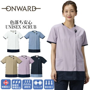 P5{30聟I[h XNu  t@Xi[ OJ Wbv jp Xgb`  Ōt m NjbN A}bT[W  jtH[ HS-8115 HS-8116 HS-8117 HS-8118@HS-81