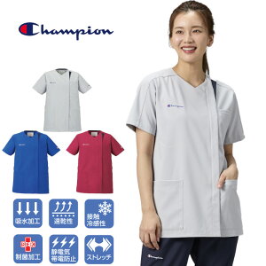 `sI XNu t@Xi[ OJ   Xgb` ڐG⊴ jp   Ōt m ̎t jtH[ champion HS-8124 HS-8125 HS-8126