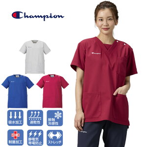 `sI XNu   Xgb` ڐG⊴ jp   Ōt m ̎t jtH[ champion HS-8121 HS-8122 HS-8123