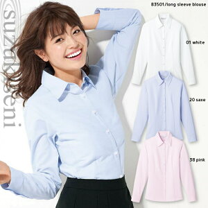  fB[X  uEX y傫TCYzHCB3501 Le~e|Vc Ci[   ItBX jz[ jtH[ rWlX p Vc ItBXjtH[