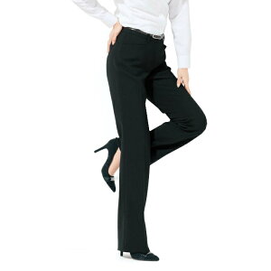 P5{11/5聟 fB[X pc 傫TCY HCP3500 Le~e K Xg[g X[c 17?25 | Y{ XbNX ItBX  OL ItBXX[c   tďH~ rWlX 