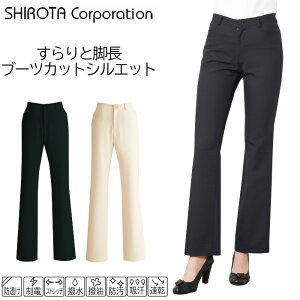 P5{11/15聟GXe jtH[ fB[X pc E-3104 Xgb` T GXe q[O shirota| GXeT jz[ GXejtH[ GXejz[  EFA EG