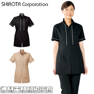 GXe jtH[  WPbg `jbN 킢 lC T Xgb`  V^R[|[V x[W    z  d E-3164 SHIROTA elefee GtB