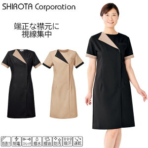 P5{11/15聟GXe jtH[  s[X 킢 lC T Xgb`  V^R[|[V  Lx[W   d E-3165 SHIROTA elefee GtB