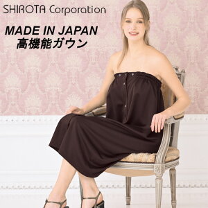 P10{11/1聟GXe KE {^ { F uE bv^I l z  V^R[|[V