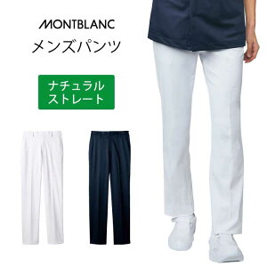  pc Y Xg[g S Ōt t m   Xgb` Ȃ  _[NlCr[ XNu  jp u