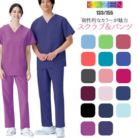 ei-133-155set-m.jpg?fitin=272:272