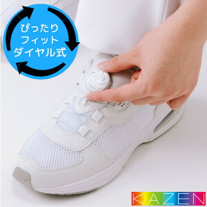 i[XV[Y ɂ y J[ KAZEN _C i[XV[Y Xj[J[ jp fBJV[Y m  C  Ōt d ×p y ʋC bV KZN124-50