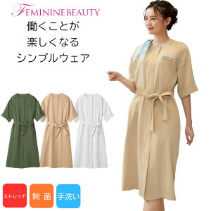 t  s[X ĂȂ EFA jtH[ ϕi̔ M J[fB[[ ΓX ze CtH[[V JE^[rY nlNg[ 7746