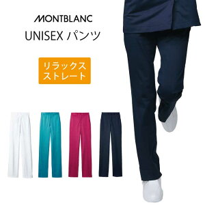 P5{11/5聟 Y{ pc Xg[g S Ђ Ōt i[X t m   fB[X Y Xgb` Ȃ  ^[RCY o[KfB _[NlCr[ XN