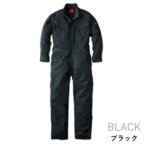 ƕ ciM Y fB[X H~ I[V[YΉ GRACE ENGINEERfS GE-830  ciM ƒ Xgb` v ېOK jZbNX    m H [NEFA SS`