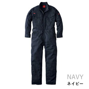 ciM Ȃ Y fB[X ƕ H~ I[V[YΉ GRACE ENGINEERfS GE-830  ciM ƒ Xgb` v ېOK jZbNX    m H [N