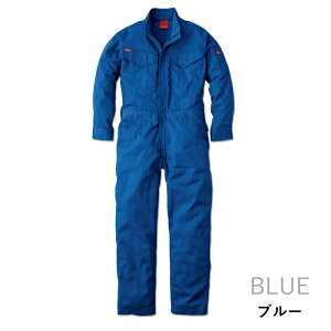 ciM Ȃ Y fB[X ƕ H~ I[V[YΉ GRACE ENGINEERfS GE-830  ciM ƒ Xgb` v ېOK jZbNX    m H [N