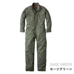 ƕ ciM Y fB[X H~ I[V[YΉ GRACE ENGINEERfS GE-830  ciM ƒ Xgb` v ېOK jZbNX    m H [NEFA SS`