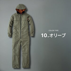 _BFIGg[őSi10{^ȓ hciM ECpciM GE-781 Y ƒ ƕ Ȃ h t[ht Jo[I[ h  ۉ 킽 ~p AE^[ OCX