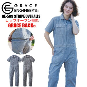 Ȃ  ƕ ėp  qbR[ ciM fB[X  qbvI[vt@Xi[ XgCv  킢  OCXGWjA[Y GE-589
