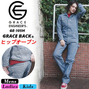 qbvI[v Ȃ ƕ qbR[ ƒ OCXGWjA?X 100% GE-105H qbR[  Y fB[X LbY qp I[V[Y  ciM  lC Ɨp 