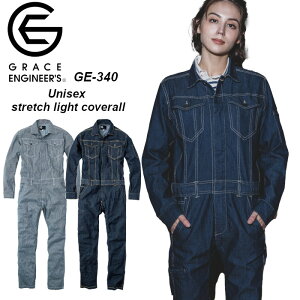 Ȃ ƒ ciM Y fB[X qbR[  y fj ƕ lC LvEFA AEghAEFA Jo[I[ I[o[I[ GE-340 OCXGWjA[Y