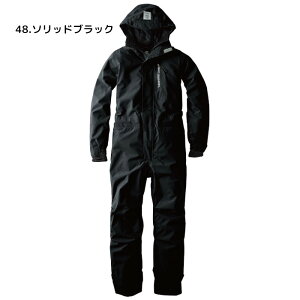 P10{11/1聟hȂ qbvI[v ނ h h oCN h ŋ Lv AEghA Y 傫TCY Ȃ  h ƕ Ȃ ciM ƂȂ ~p h