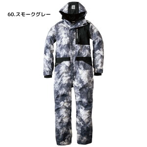 P5{10/30聟hȂ qbvI[v ނ h h oCN h ŋ Lv AEghA Y 傫TCY Ȃ  h ƕ Ȃ ciM ƂȂ ~p h