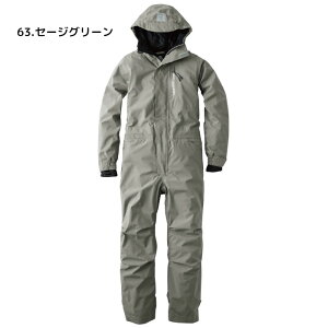 P10{11/1聟hȂ qbvI[v ނ h h oCN h ŋ Lv AEghA Y 傫TCY Ȃ  h ƕ Ȃ ciM ƂȂ ~p h