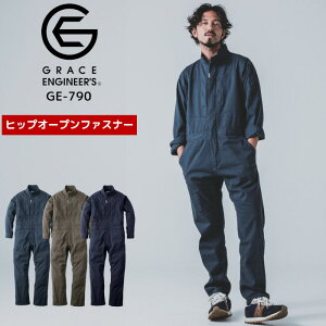 Ȃ ƒ   qbvI[vt@Xi[ Rbg